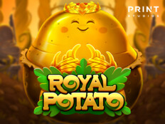 Mobile casino poland. Monster casino promo code.74